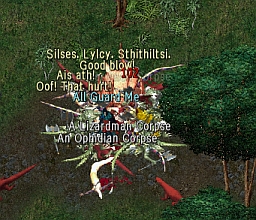 screenshot_520_10.jpg