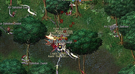 screenshot_532_10.jpg