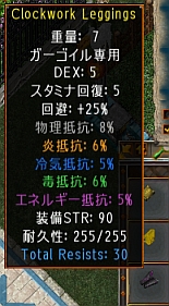 screenshot_629_10.jpg