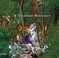 screenshot_678_9.jpg