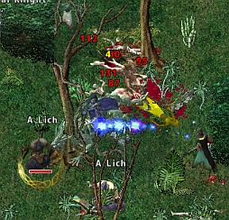 screenshot_689_9.jpg