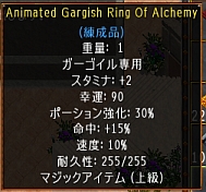 screenshot_776_10.jpg