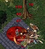 screenshot_892_8.jpg