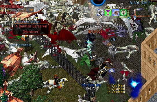 screenshot_901_9.jpg