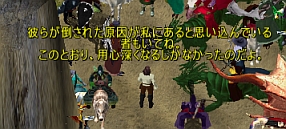 screenshot_904_9.jpg