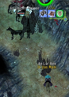 screenshot_942_9.jpg