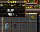 screenshot_983_9.jpg