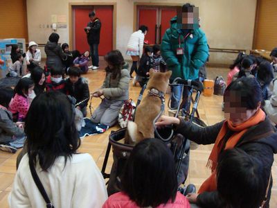 130218-30.jpg