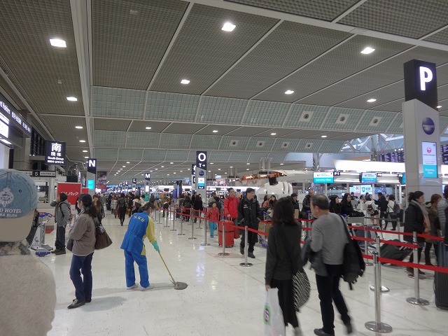 DSC03046.jpg