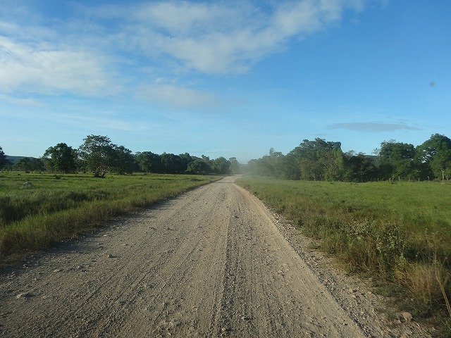 DSC03170.jpg