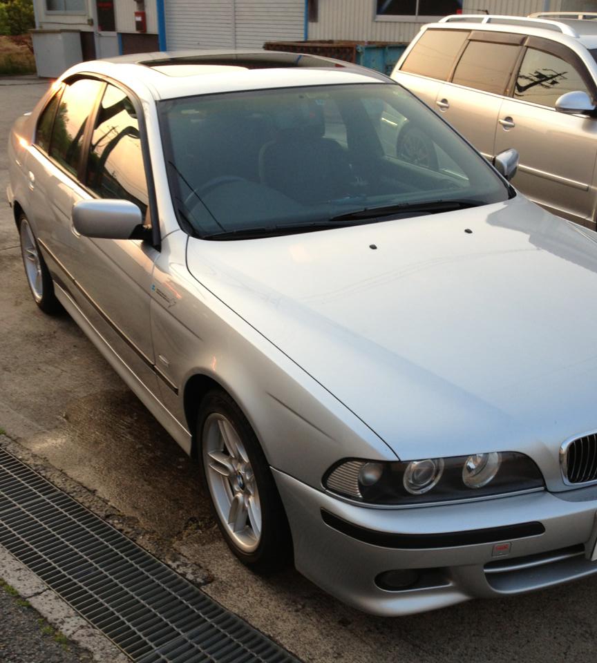 e39.jpg