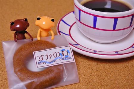 日々のこと
