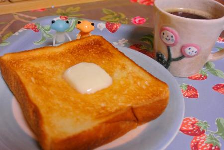 日々のこと