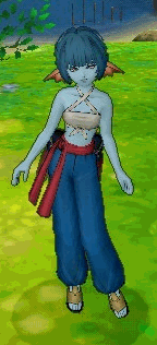 090601.gif