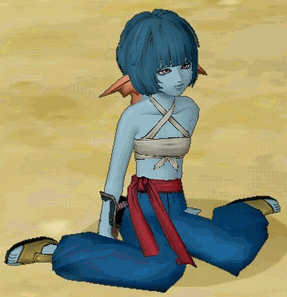 090603.gif