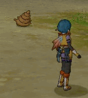 090604.gif