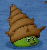 090605.gif