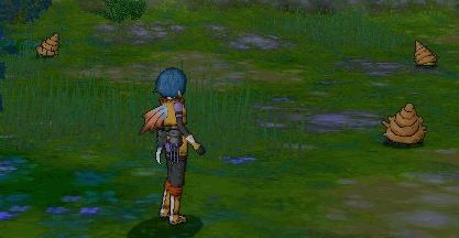 090802.gif