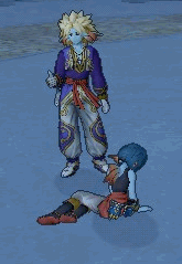 091203.gif
