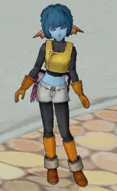 091204.gif