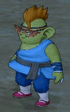091206.gif