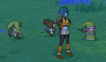 091902.gif