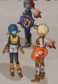091904.gif