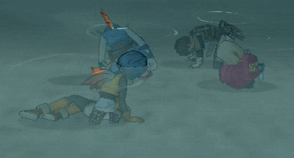 091906.gif