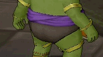092203.gif
