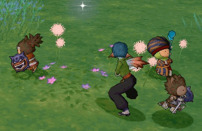 092302.gif