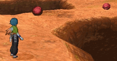 092401.gif