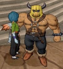 092406.gif