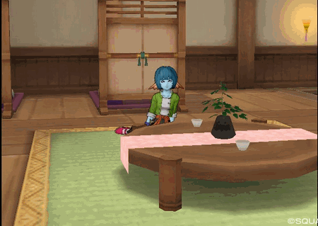 092602.gif