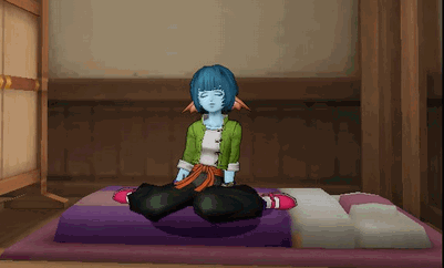 092603.gif