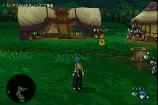 100101.gif