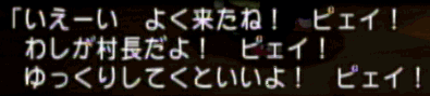 100301.gif