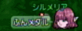 100802.gif