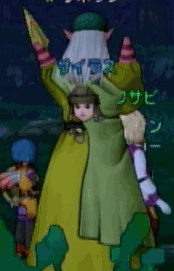 101501.gif
