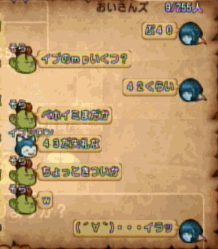 101505.gif