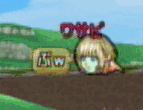 101901.gif
