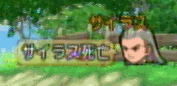 101903.gif