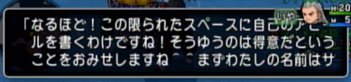 101906.gif
