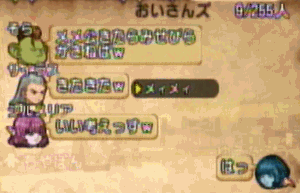 101907.gif
