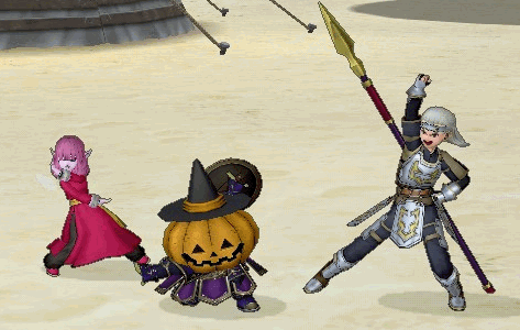 101908.gif