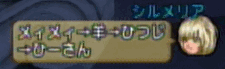 102904.gif