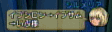 102906.gif