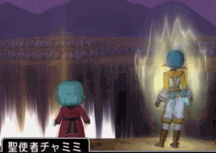 110105.gif