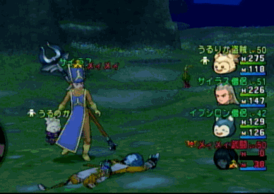 110108.gif