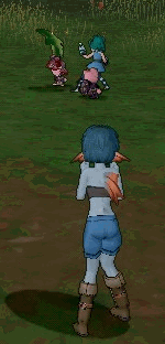 110202.gif