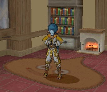 110506.gif